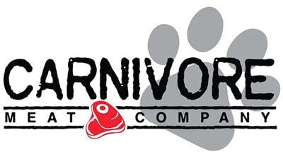Carnivore Meat Company Logo