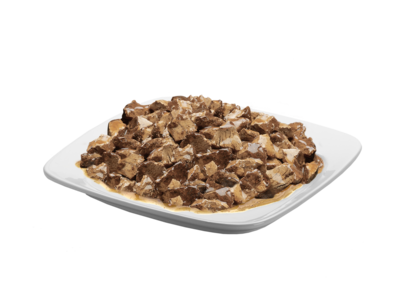 Purina Dog Chow Creates Wet Food Line Archives petbusiness