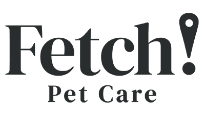 Fetch! Pet Care Franchises Collaborate with The Washington Nationals,  Budweiser, & Humane Rescue Alliance for a Successful 2017 'Pups in the Park'  Fundraising Event - Fetch! Pet Care