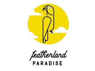 featherland paradise