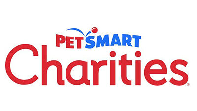 Petsmart best sale vip clinic