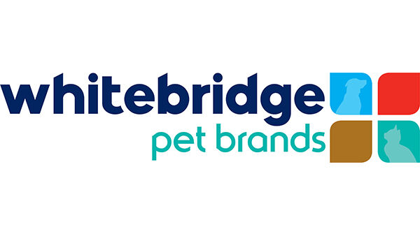 Whitebridge And Agras Unveil New Combined Corporate Logo | Industry ...