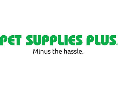 Pet Supplies Plus Multi Unit Operator To Open 20 Additional