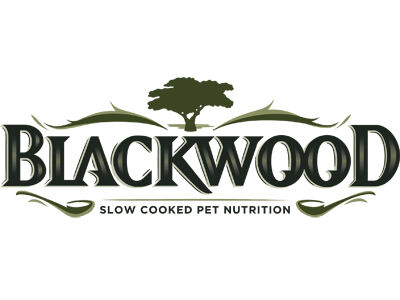 blackwood dog treats