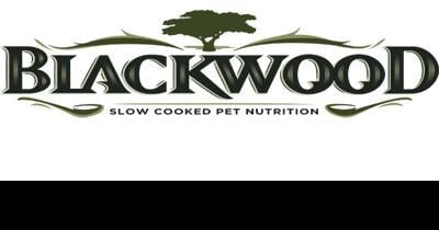 Blackwood Pet Food to Debut New Treats at SuperZoo
