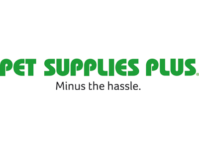 Pet Supplies Plus to Open Five New Stores Archives petbusiness