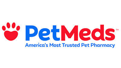 PetMeds to Acquire PetCareRx Industry News petbusiness