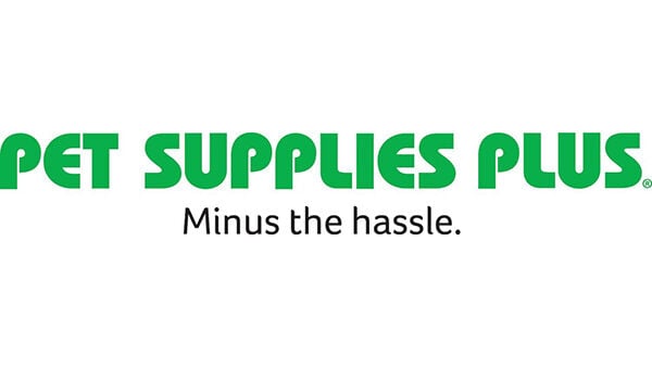 Pet Supplies Plus Supports National Pet ID Week with Deals for Pet