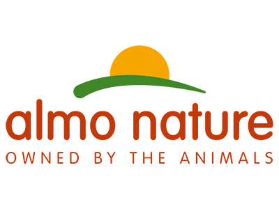 Almo Nature Expands List of Distributors Archives petbusiness