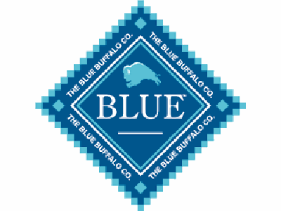 Blue Buffalo Expands Into Mass and Grocery Stores Industry News
