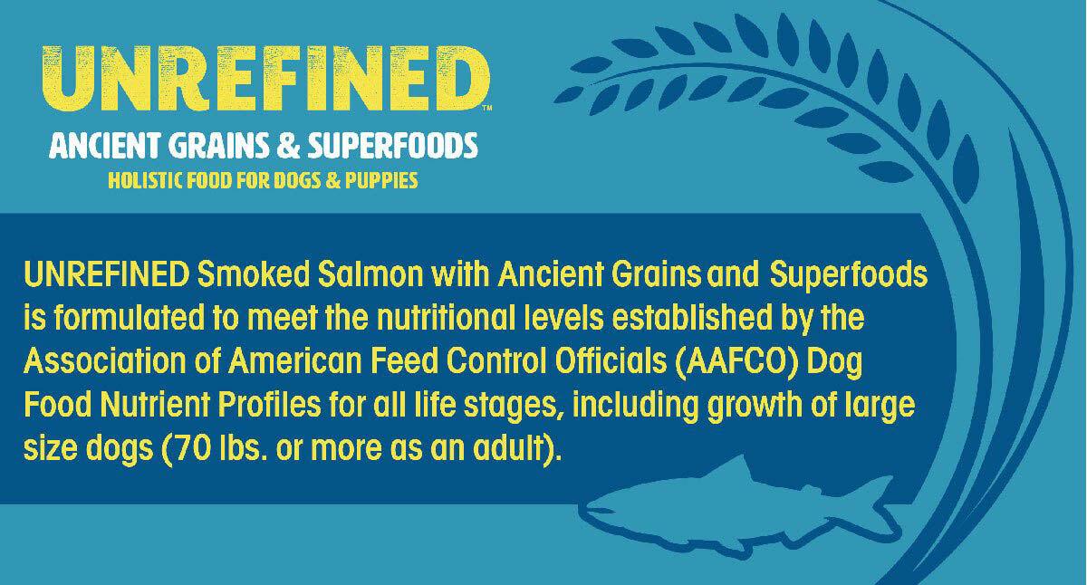 How to Read a Pet Food Label | Viewpoints | petbusiness.com