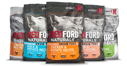 Delivering Value with Private Label Featured Articles petbusiness