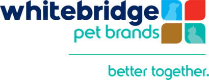 Whitebridge Pet Brands Pet Care Guides petbusiness