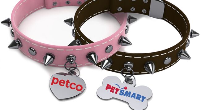 Does Petco or Petsmart sell dogs and kittens? - Quora