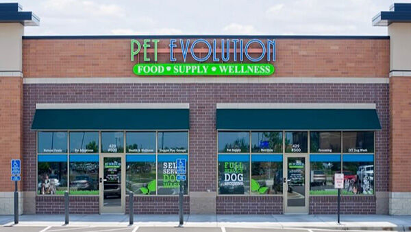 Pet Evolution Expands to Florida Industry News petbusiness