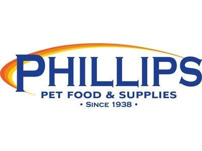 Phillips And Animal Supply Company Sign Agreement To Combine Archives Petbusiness Com