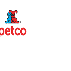 Petco artificial food hot sale