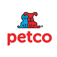 Petco to Stop Selling Food With Artificial Coloring Flavors and