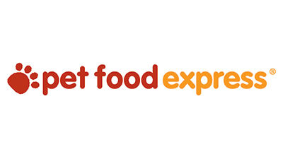 petfood express