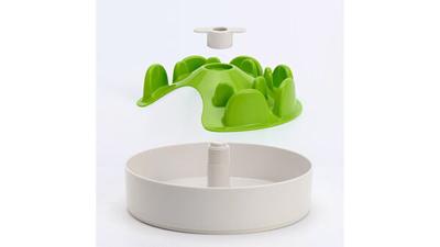 PetDreamHouse SPIN Bowl Interchangeable Inserts