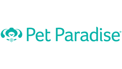 Pet Paradise