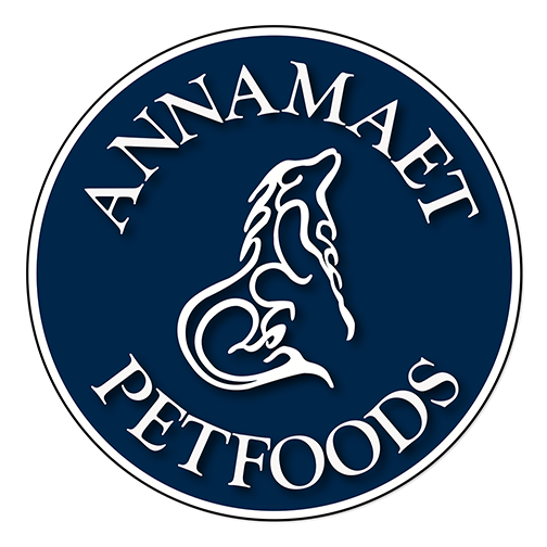 AnnamaetPetfoods_Logo.png