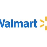 Does Walmart Sell Live Fish In 2022? (Not What You Think...)