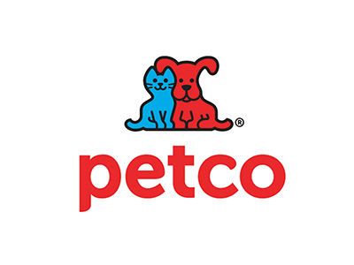 petco orijen cat food