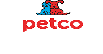 Champion pet foods petco 2025