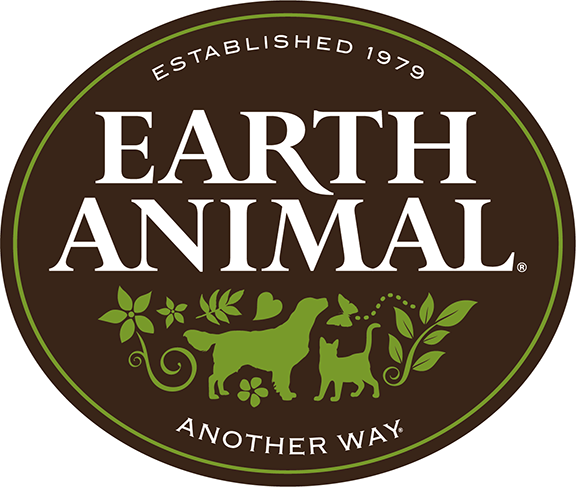 Earth Animal | Special Sections 