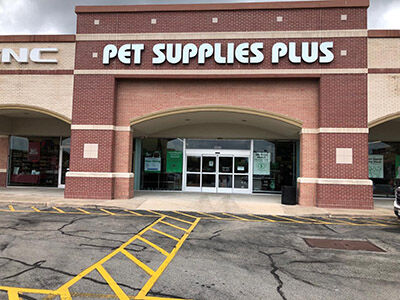 Pet Supplies Plus Signs 22 Agreements for 46 New Stores Archives