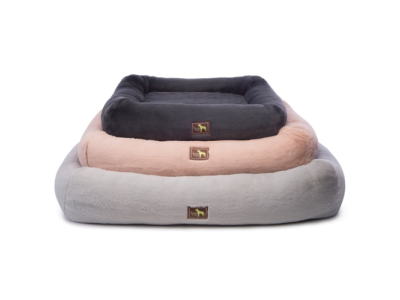Luca dog beds clearance