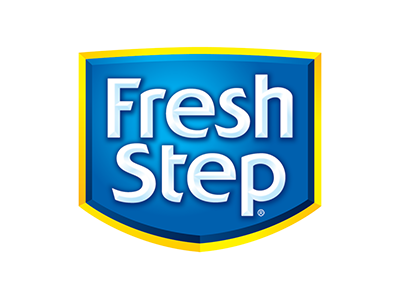 Clorox shop fresh step