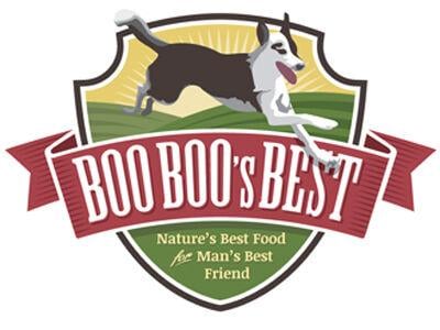 Boo Boo's Best Adds King's Wholesale Pet Supplies as Distributor | Archives  