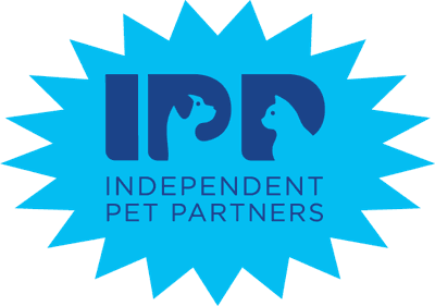 10-IPP-Logo-Stacked-Blue.png