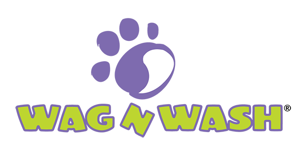 Wag N’ Wash Announces Multi-Unit Agreement with Pet Supplies Plus Franchisee | Industry News