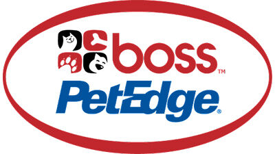 Petedge discount