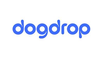 Dogdrop Logo_blue copy2.jpg