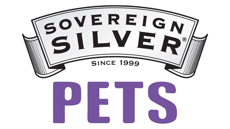 sovereign silver logo 16:9