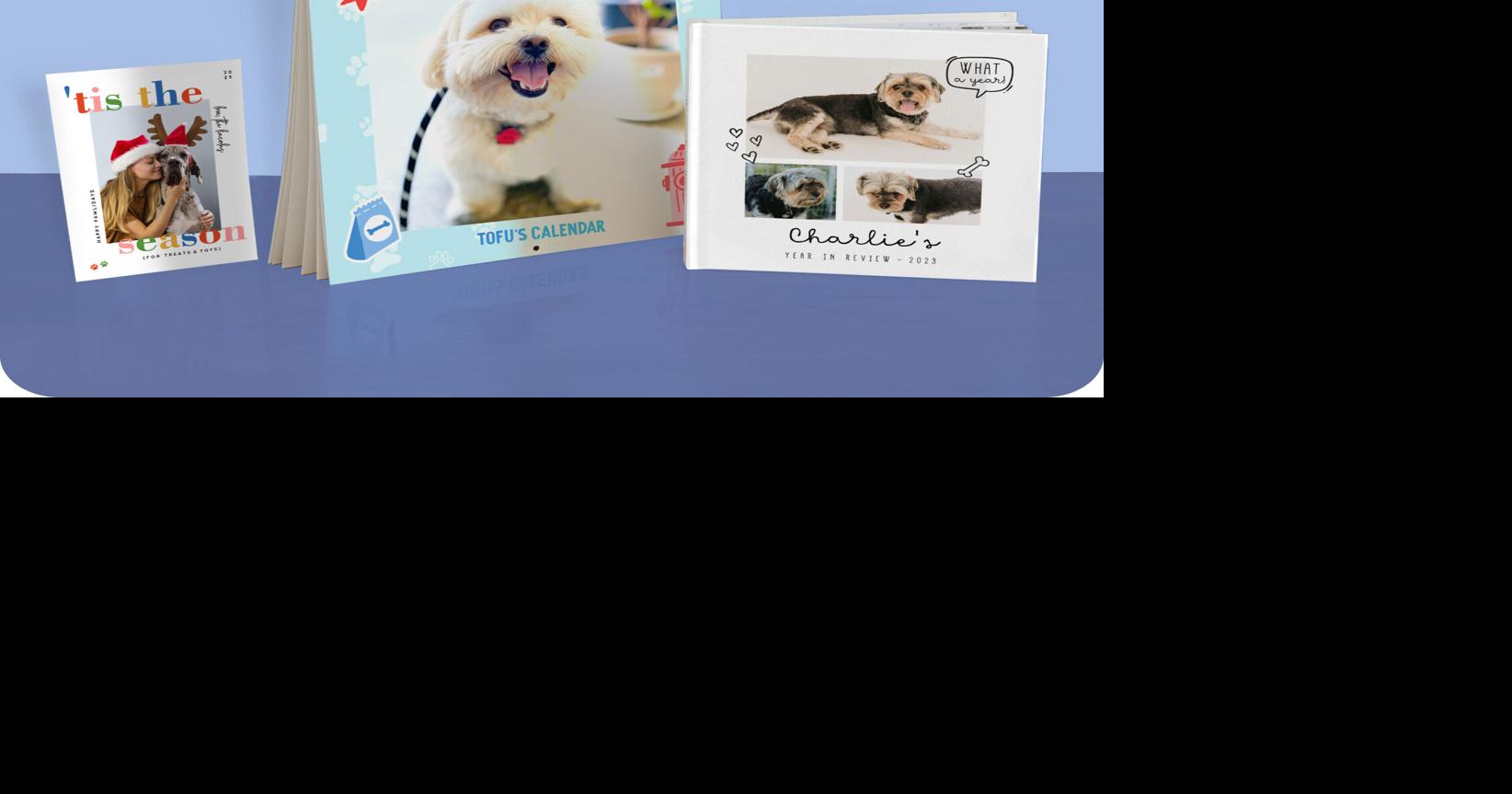 PetsmartProduct