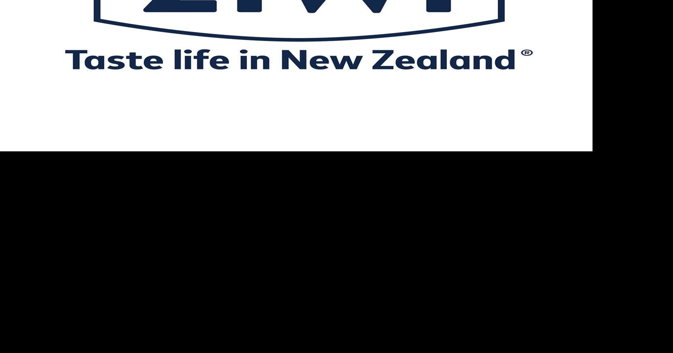 Top class Puppy Meals Emblem Ziwi Acquires New Zealand-Based totally Freeze Dried Meals | Information