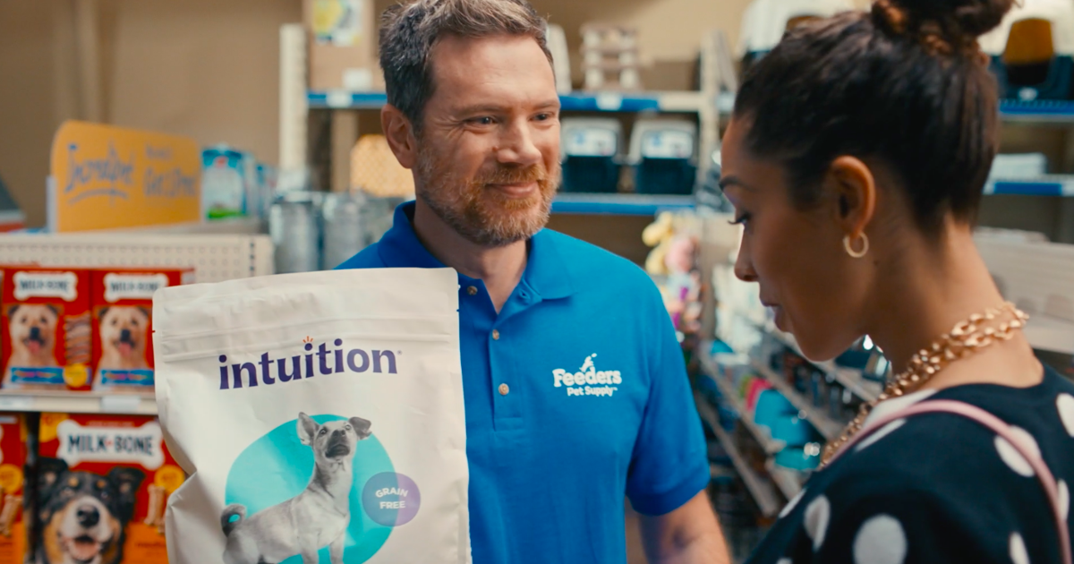 How Feeders Pet Supply and Chow Hound Pet Supplies Significantly Grew Their Store Count in Just 2 Years | Industry Profiles How Feeders Pet Supply and Chow Hound Pet Supplies Significantly Grew Their Store Count in Just 2 Years | Industry Profiles