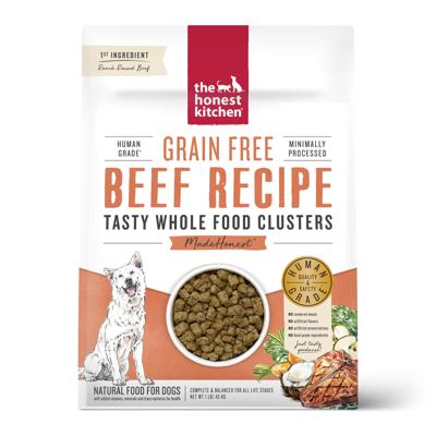 The Honest Kitchen To Open New Manufacturing Facility News Petproductnews Com