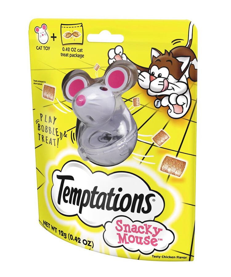 temptations snacky mouse