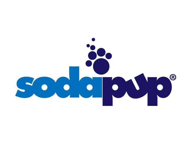 SodaPup