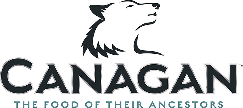 Canagan Pet Food Makes Inroads in U.S. Independent Pet Channel