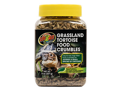 Grassland tortoise food sale