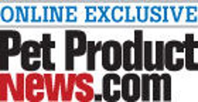 Behind The Scenes Bravo Archives Petproductnews Com