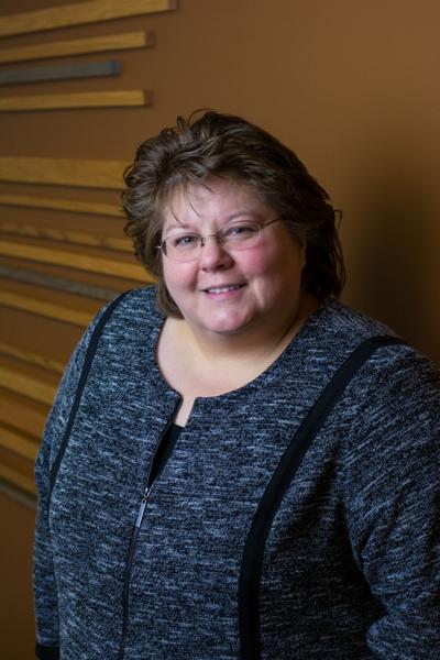 Wild Birds Unlimited Wins Franchise Marketing Leadership Award | News