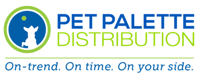 PetPatletteDistribution.png